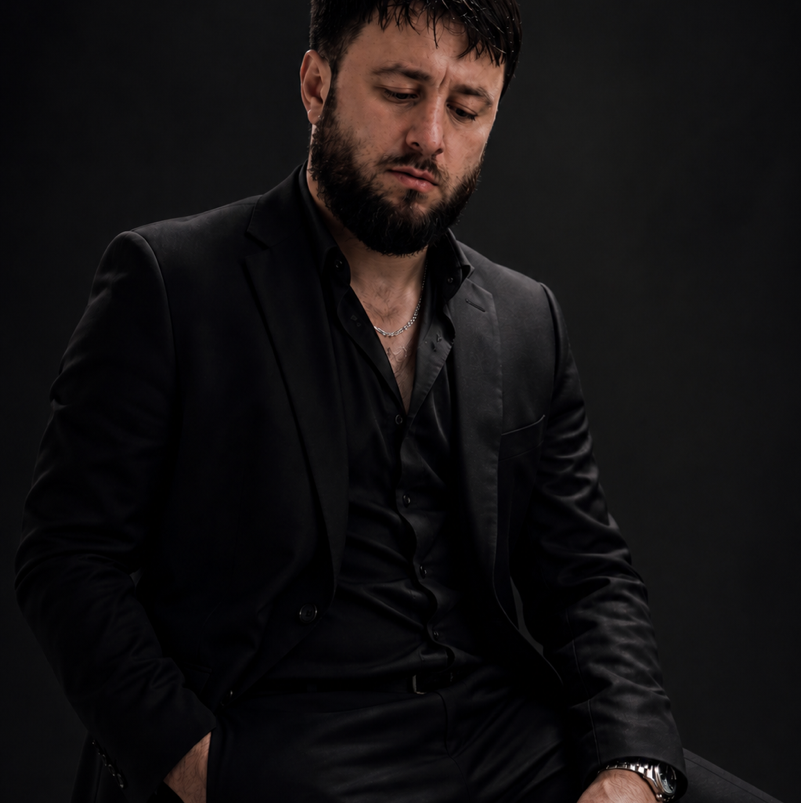 zaur